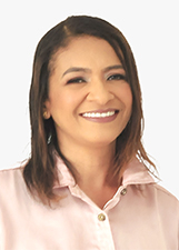 Foto de JOSEANE MARIA SILVA LIMA