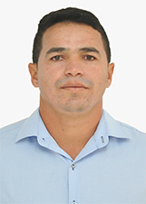 Foto de LUIZ CARLOS RODRIGUES DA SILVA