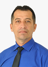 Foto de ERIVAN EMERSON DE SOUSA