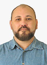 Foto de Stanlei Peterson de Souza Nascimento