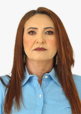 Foto de IRENILDA ALVES DE CARVALHO