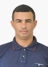 Foto de MARCOS ANTÔNIO DOS SANTOS SOUSA