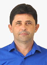 Foto de Francisco das Chagas Silva Ramos