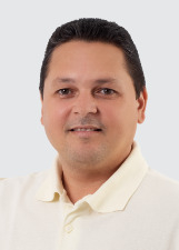 Foto de Joseídney Bezerra Sousa