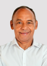 Foto de José Luis Sousa