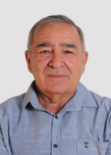 Foto de Aldi Borges dos Santos