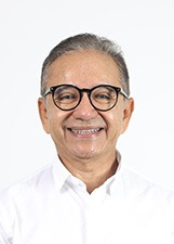 Foto de JOSÉ HÉLIO DE CARVALHO OLIVEIRA