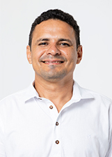 Foto de Francisco de Oliveira Melo Filho