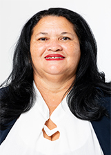 Foto de IVONETE MARIA DA SILVA