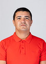Foto de KELVIN RODON DE OLIVEIRA SILVA