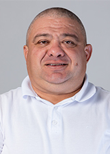 Foto de Enilcio Pereira de Oliveira