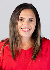 Foto de SELMA PEREIRA DE ANDRADE
