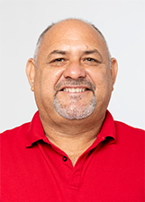 Foto de JOSE DIAS DE OLIVEIRA