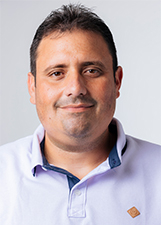 Foto de JOSÉ ALBERTO PEREIRA DA SILVA MONTEIRO ROSA