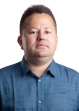 Foto de ADEILSON ANTÃO DE CARVALHO