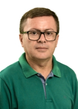 Foto de Odair Lopes de Carvalho