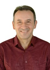 Foto de EDIVALDO MANOEL DE SOUSA