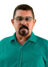 Foto de ANTONIO DE ASSUNÇÃO ARAÚJO
