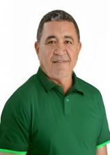 Foto de DOMINGOS REINALDO DINIZ