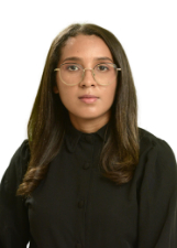 Foto de MARIA SAMARA DA CONCEIÇÃO