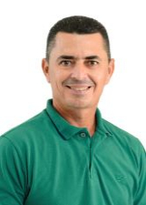Foto de ACILEIDE MACEDO COUTINHO
