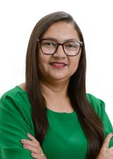 Foto de MARIA RODRIGUES DE MACEDO