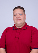 Foto de Fabio dos Santos Carvalho
