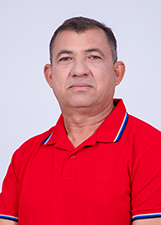 Foto de Francisco Antonio da Silva