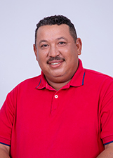 Foto de FRANCISCO FRANCINEIDE DA SILVA