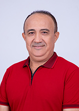 Foto de José Antônio de Sousa