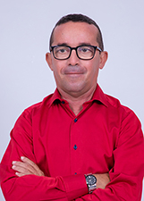 Foto de Francisco Paulo da Silva