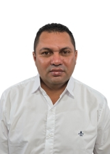 Foto de Adonias José Batista