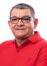 Foto de ANTONIO ARMANDO ALVES DE BRITO