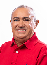 Foto de FRANCISCO FERNANDES GOMES FERREIRA