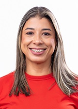 Foto de Mayara Francélia Ferreira e Silva