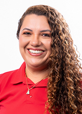 Foto de FRANCISCA DAS CHAGAS BARBOSA COSTA
