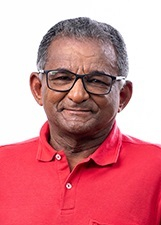 Foto de Raimundo Nonato Lima