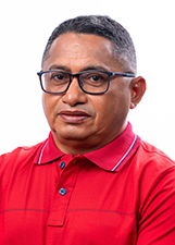 Foto de Ananias Bandeira da Silva