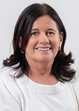 Foto de Maria Irinelda Gomes de Oliveira Silva