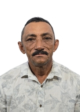 Foto de ANTONIO BOAVENTURA DOS SANTOS