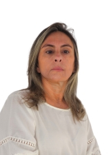 Foto de LORENA DE ALENCAR COUTINHO