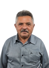 Foto de SEBASTIÃO PEREIRA DA SILVA