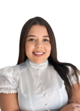 Foto de ADEMÁRIA ANA DA SILVA