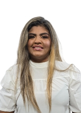 Foto de MARIA NILSA RODRIGUES SILVA