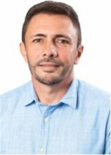 Foto de LAERTES LEAL BARROS