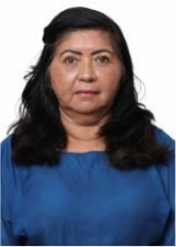 Foto de SANDRA REGINA DE SOUSA BARROS