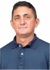 Foto de RODERVALDO ANTONIO DE BARROS BRITO