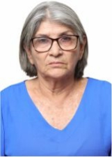 Foto de ANTONIA MARIA DE MOURA BRITO