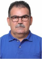 Foto de FREDSON CIPRIANO DA SILVA
