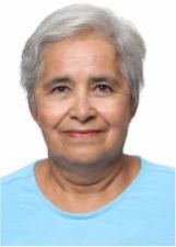Foto de Maria Vicencia de Jesus dos Santos